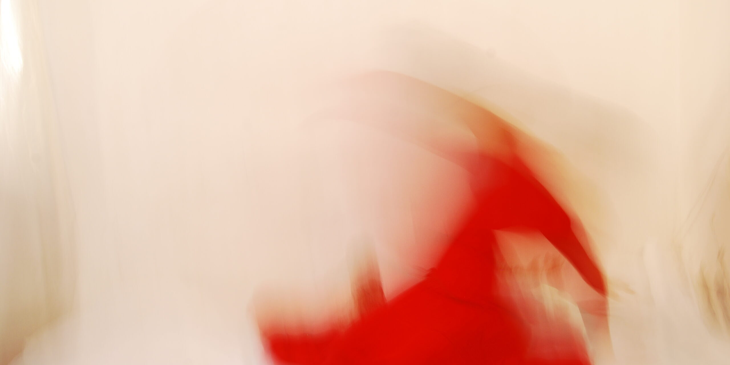 CUERPO-INCIERTO-2