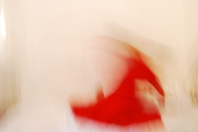 CUERPO-INCIERTO-2