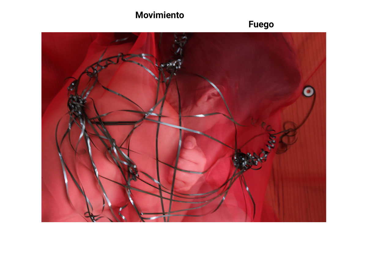 Movimiento